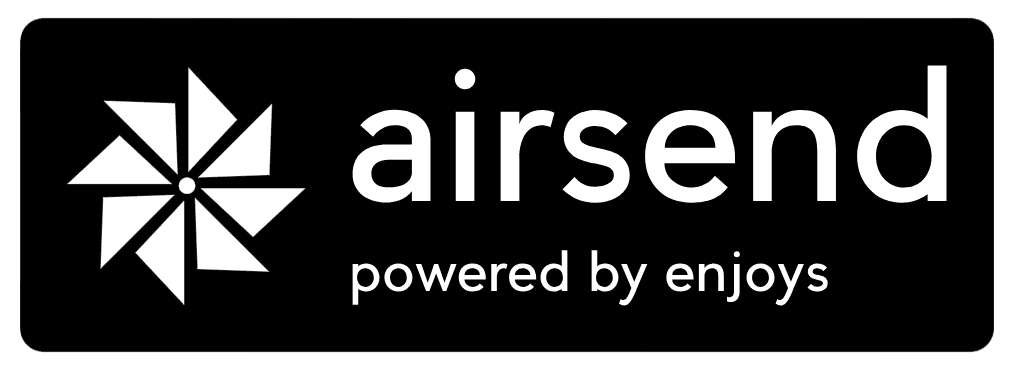airsend-logo