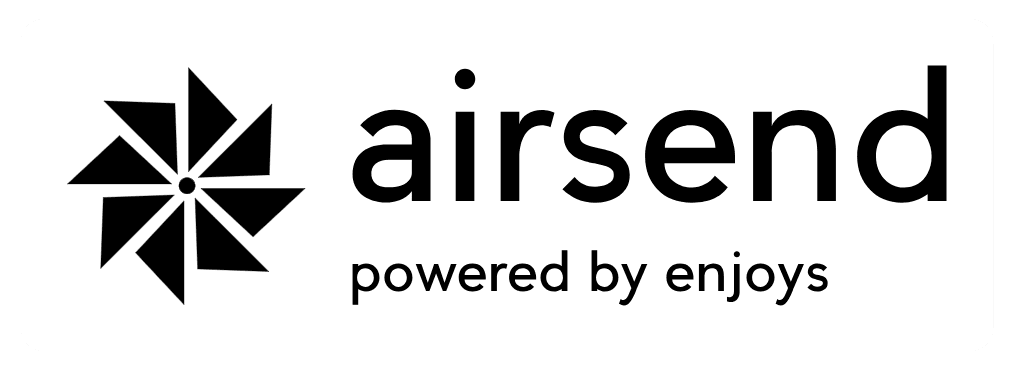 airsend-logo