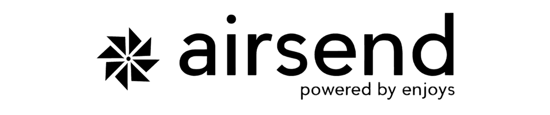 airsend-logo