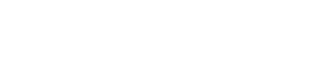 airsend-logo